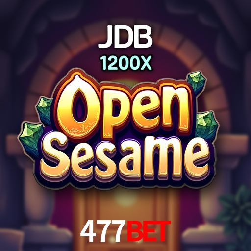 477Bet: Seu Cassino Premiado com Pagamentos Rápidos