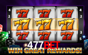 477Bet.Com