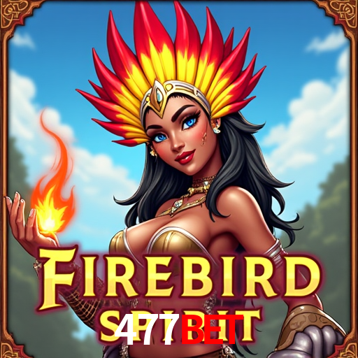 477Bet: Seu Especialista em Apostas Esportivas Brasileiras