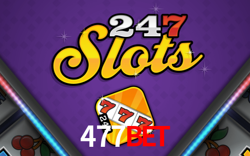 477Bet APP