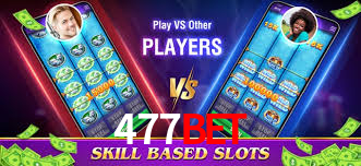 477Bet,477Bet.Com