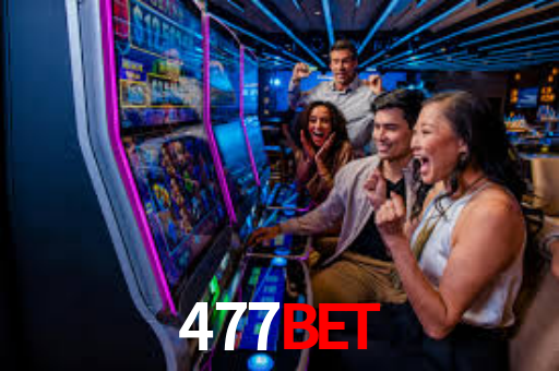 477Bet