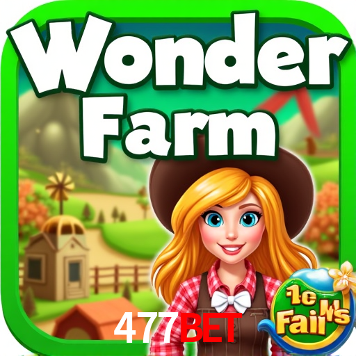 477Bet: Jogos de Caça-Níqueis-Altas Recompensas, Roleta-Velocidade, Blackjack-Desafios Máximos