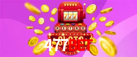 477Bet,477Bet.Com
