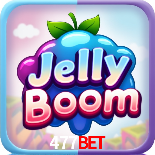 477Bet,477Bet.Com