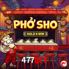 477Bet: Jogue Crash e Experimente Alta Recompensa Instantânea