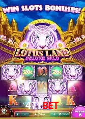 Explore as vantagens do 477Bet: serviço profissional e confiabilidade