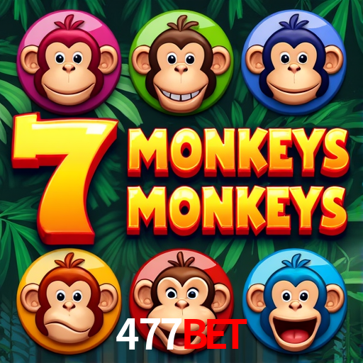 Experimente o Login Seguro Premium no 477Bet