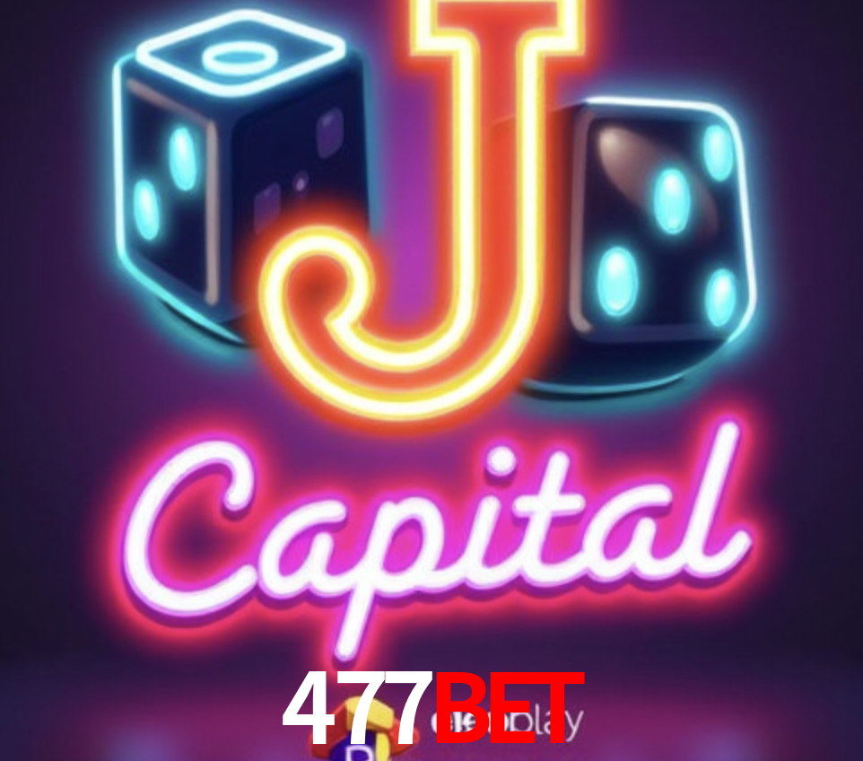 477Bet,477Bet.Com
