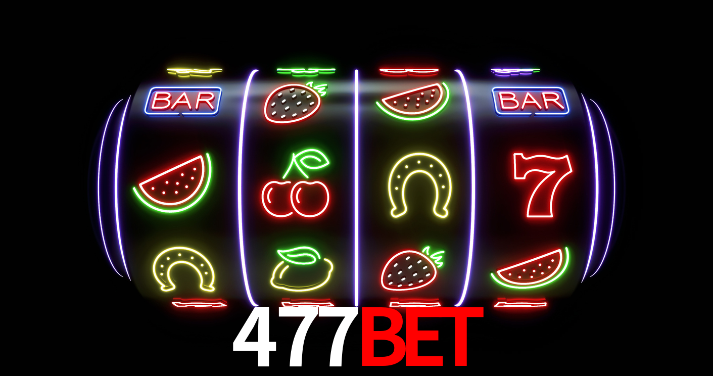 477Bet,477Bet.Com