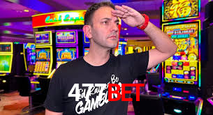 477Bet
