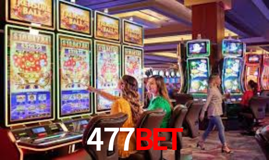 477Bet,477Bet.Com