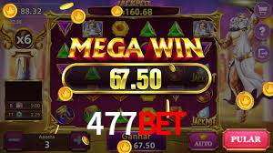477Bet.Com