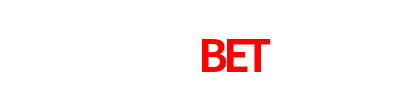 477Bet